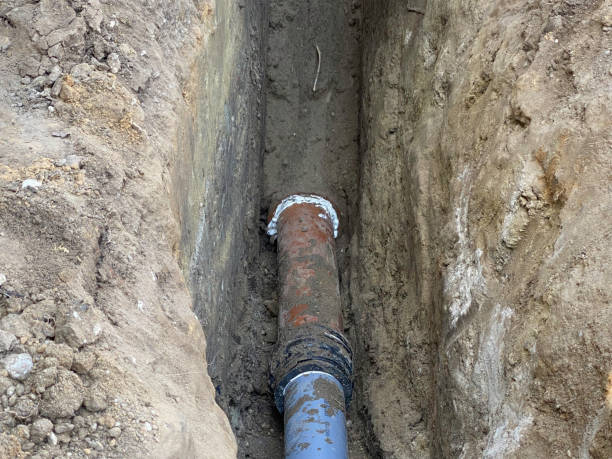 North Weeki Wachee, FL Water damage restoration Company